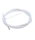 Tubo Teflón Ptfe Impresora 3d X 1m Para Filamento 1,75mm 2x3mm
