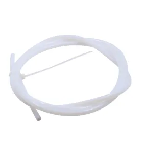 Tubo Teflón Ptfe Impresora 3d X 1m Para Filamento 1,75mm 2x3mm