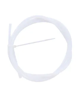 Tubo Teflón Ptfe Impresora 3d X 1m Para Filamento 1,75mm 2x3mm