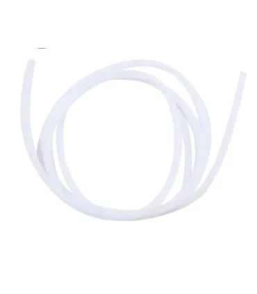 Tubo Teflón Ptfe Impresora 3d X 1m Para Filamento 1,75mm 2x3mm