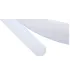 Tubo Teflón Ptfe Impresora 3d X 1m Para Filamento 1,75mm 2x3mm