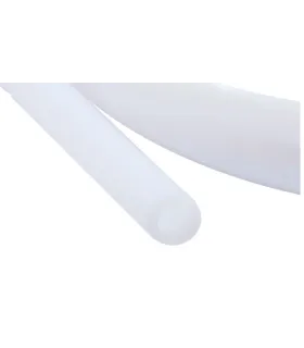Tubo Teflón Ptfe Impresora 3d X 1m Para Filamento 1,75mm 2x3mm