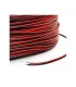 Cable Duplex Calibre 20 x 1 Metro