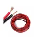 Cable Duplex Calibre 20 x 1 Metro