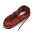 Cable Duplex Calibre 20 x 1 Metro