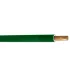 Cable AWG Vehículo Calibre 18 x 1 Metro Verde