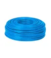 Cable AWG Vehículo Calibre 18 x 1 Metro Azul