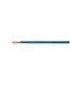 Cable AWG Vehículo Calibre 18 x 1 Metro Azul