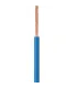 Cable AWG Vehículo Calibre 18 x 1 Metro Azul