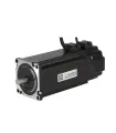 Motor Paso a Paso Nema 23 Con Freno 3Nm