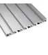 Perfil de Aluminio 15180 Cama CNC 3018 300mm