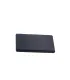 Tapa Plástica Para Perfil De Aluminio 3876