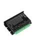 Driver Motor Paso Paso Nema 23 Retroalimentado Bucle Cerrado