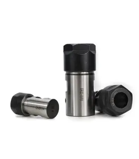 Collet Er16A - Mandril Er16 - Husillo Eje 8mm