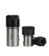 Collet Er20A - Mandril Er20 - Husillo Eje 8mm