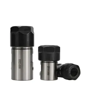 Collet Er20A - Mandril Er20 - Husillo Eje 8mm