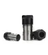 Collet Er20A - Mandril Er20 - Husillo Eje 8mm
