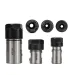 Collet Er20A - Mandril Er20 - Husillo Eje 8mm