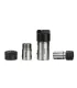 Collet Er20A - Mandril Er20 - Husillo Eje 8mm