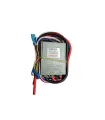 Tarjeta Para Calentador De Agua Gas 3v Oka - Excel - Clasic