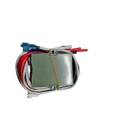 Tarjeta Para Calentador De Agua Gas 3v Oka - Excel - Clasic