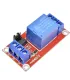 Modulo Rele 1 Canal 24vdc Optoacoplado Low/high Level