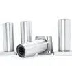 Rodamiento Lineal Lmk40LUU Para Eje 40mm