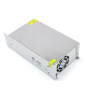Fuente De Poder Fuente De Alimentación 36v 20A