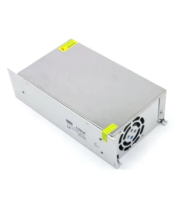 Fuente De Poder Fuente De Alimentación 36v 20A