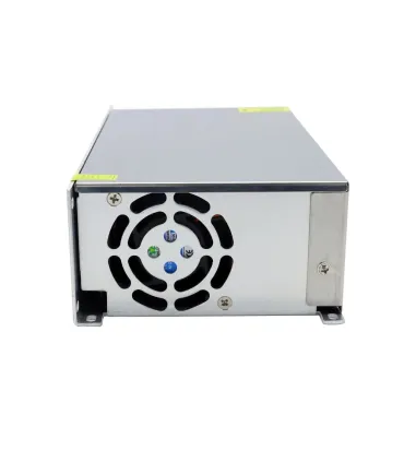 Fuente De Poder Fuente De Alimentación 36v 20A