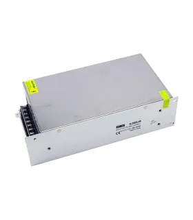 Fuente De Poder Fuente De Alimentación 36v 20A