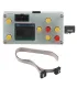 Tarjeta Control Offline Cnc 3018 - Grbl  Arduino - Merkatronix