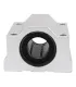 Rodamiento Lineal 40mm Cerrado - Lm40uu - Scs40uu