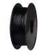 Filamento TPU Negro 1.75 x 1Kg