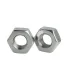 Kit Tornillos Acero Inoxidable 304 M2