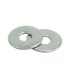 Kit Tornillos Acero Inoxidable 304 M2