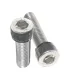 Kit Tornillos Acero Inoxidable 304 M2
