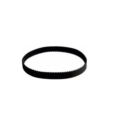Correa De Distribución Gt2 Cerrada 10mm X 1500mm