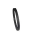 Correa De Distribución Gt2 Cerrada 10mm X 1500mm