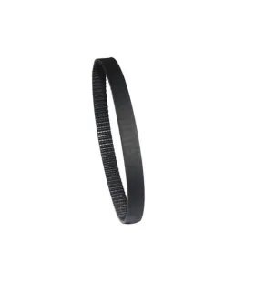 Correa De Distribución Gt2 Cerrada 10mm X 1500mm