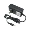Adaptador Fuente De Energía 24v 1a - Cargador 24v 1A