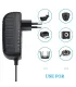 Adaptador Fuente De Energía 24v 1a - Cargador 24v 1A