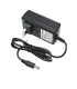 Adaptador Fuente De Energía 12v 2a - Cargador 12v 2A
