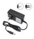 Adaptador Fuente De Energía 12v 2a - Cargador 12v 2A