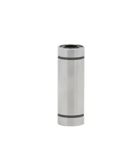 Rodamiento Lineal Lm10Luu Para Eje Varilla 10mm