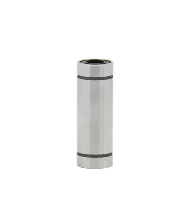 Rodamiento Lineal Lm10Luu Para Eje Varilla 10mm