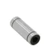 Rodamiento Lineal Lm12Luu Para Eje Varilla 12mm