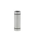 Rodamiento Lineal Lm12Luu Para Eje Varilla 12mm