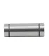 Rodamiento Lineal Lm12Luu Para Eje Varilla 12mm