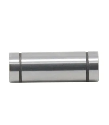 Rodamiento Lineal Lm12Luu Para Eje Varilla 12mm